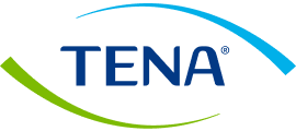TENA SmartCare Bladder Sensor