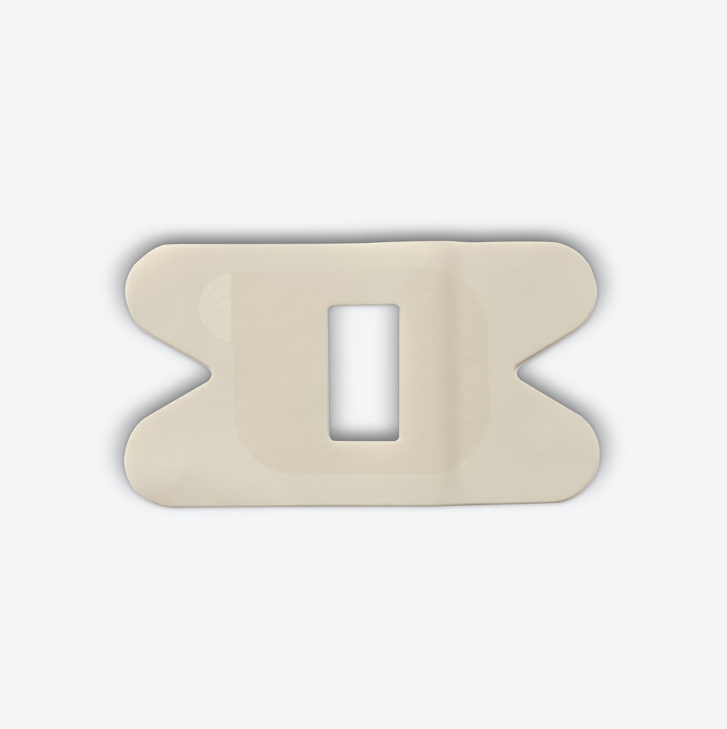 TENA SmartCare Pleisters (35 stuks)