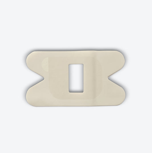 TENA SmartCare Pleisters (35 stuks)